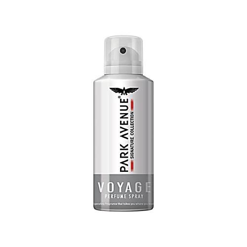 PARK AVENUE VOYAGE DEO 80ml